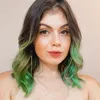 lauranrabello