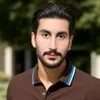 falahf1