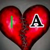 ak___pathan__0