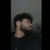 ze_y_ad8