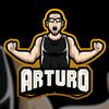 mexicantrainer