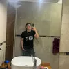marc0acevedo