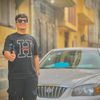 dywby73b5fxd
