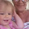 cutetans86