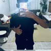 1gustaps