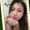 nadia__gavilanes