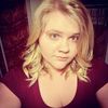 mrs.cunningham527