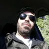 hichamchah06