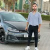 mahmudal12