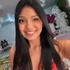 takaishi_thais