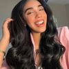 naelyneadames
