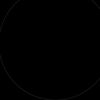 nodm_17