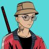 fri_scoo