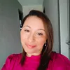 mientje_highendfragrance