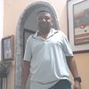 juancarlosraadesl