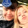 marcus_efc