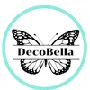 decobella