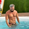 Ο Christos