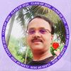 sachinkishore828