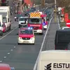 svenbrandweerspotter gent