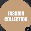 FASHIONCOLLECTIONHN