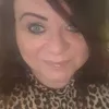 lolasmum2018