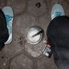 02januariyy