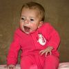amy_plewes04