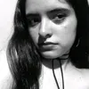 luz_poblete