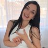 its_em_x