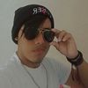 soy_ulisesrl