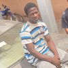 theadeyemifunnyboy