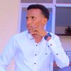 abdi____kidaad