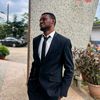 victor_the_eze