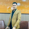 mustafa.mustafa6536