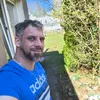 daro69690tiktok.com