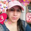 nancycusco0