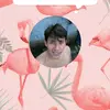 luisdavidhernandez98