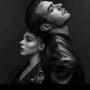 raana926