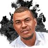 kingsleyuchenna75