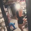 sarita22074