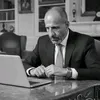kh19684