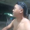 wirakirakiraberapa