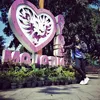 siaumey_
