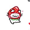 raaaaaa_151