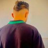 hhbkfjm5