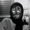 ya..sm..ea..n