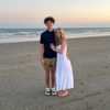 braysen_stockman