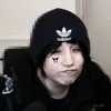 manamaneirada112