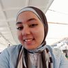 rozan.khader